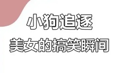 草莓榴莲向日葵18岁深夜释放